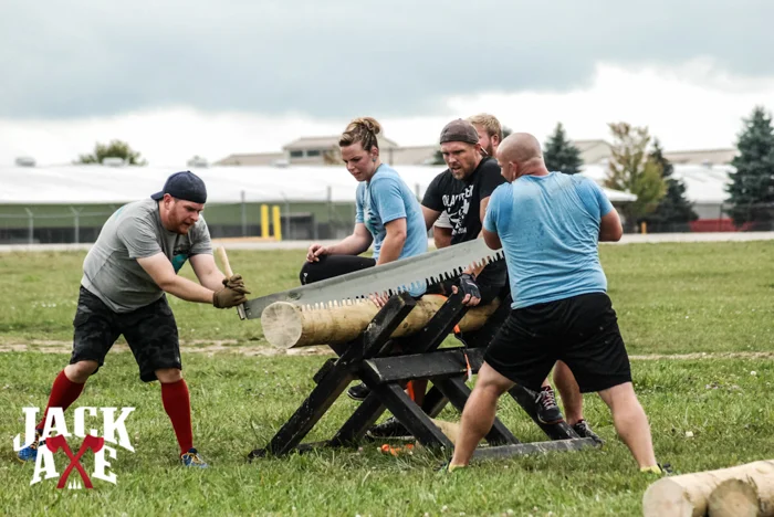 Jack-Axe-Games-2015-Team-271.jpg