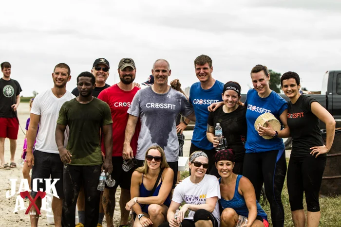 Jack-Axe-Games-2015-Team-288.jpg