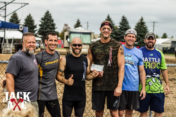 Jack-Axe-Games-2015-Team-343.jpg