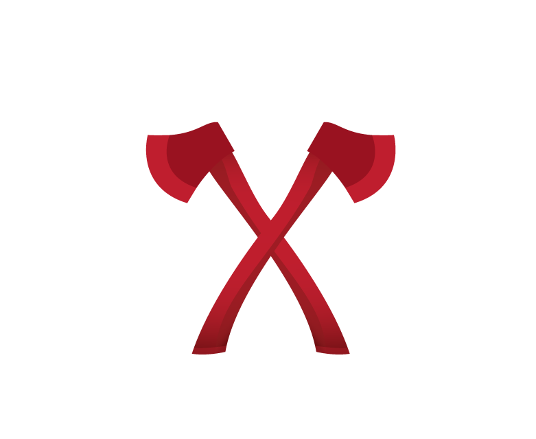Jack Axe Games