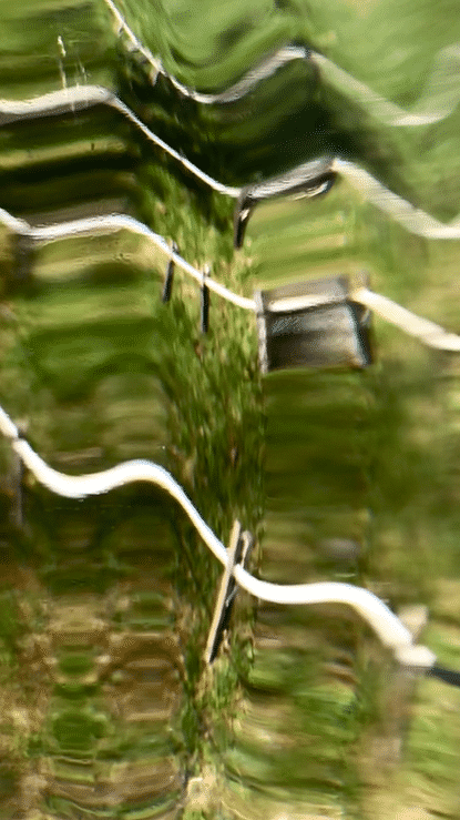 Clothesline_02.gif