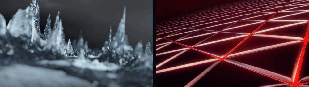Exhibit Design