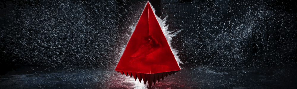 nike-hero-subclip2.gif