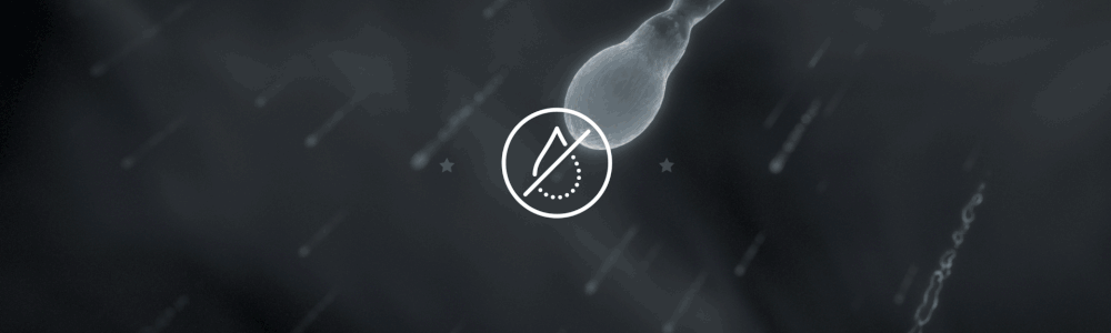 Nike_Interactive_Checkpoint_Rain.gif