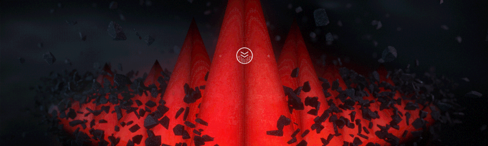 Nike_Interactive_Checkpoint_Traction.gif