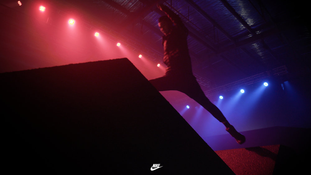 LVTHN_Nike_HeroLeap_WithBug.jpg
