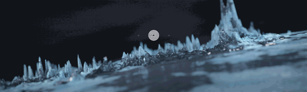 Nike_Interactive_Checkpoint_Heat.gif