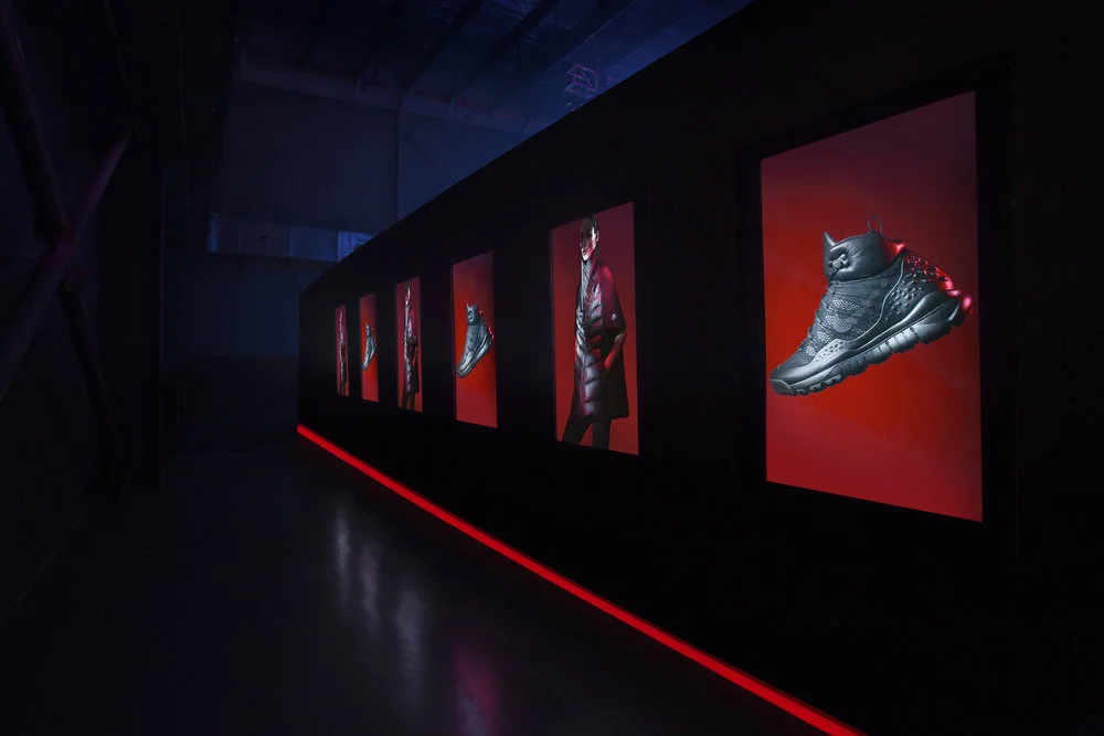 LVTHN_Nike_Event_Hallway.jpg