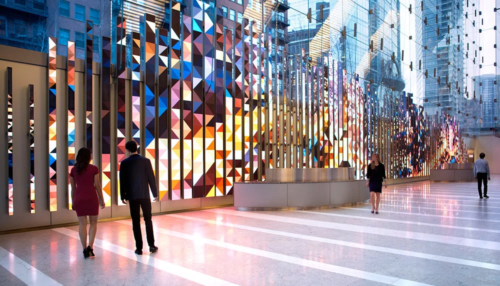 RiverSide_Supplemental_Image_Grid-1B.jpg