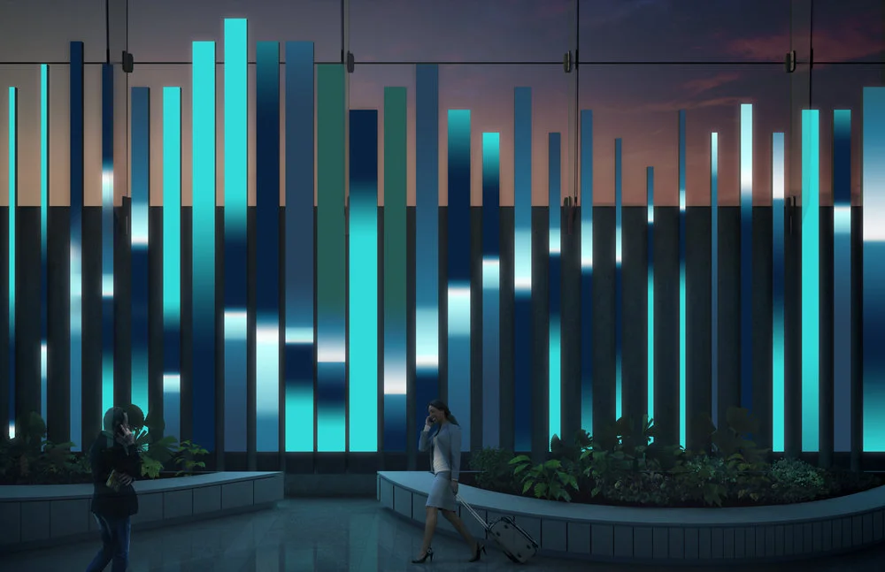 ColorBars_Riverside_A4_master_NIGHT.jpg