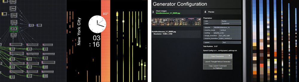 RiverSide_Supplemental_Image_Grid-6.png