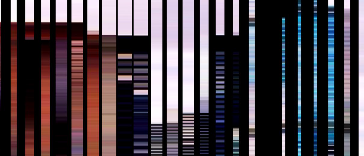 LVTHN_Riverside_VideoWall_V54_Digital_HighRes_Generator.png