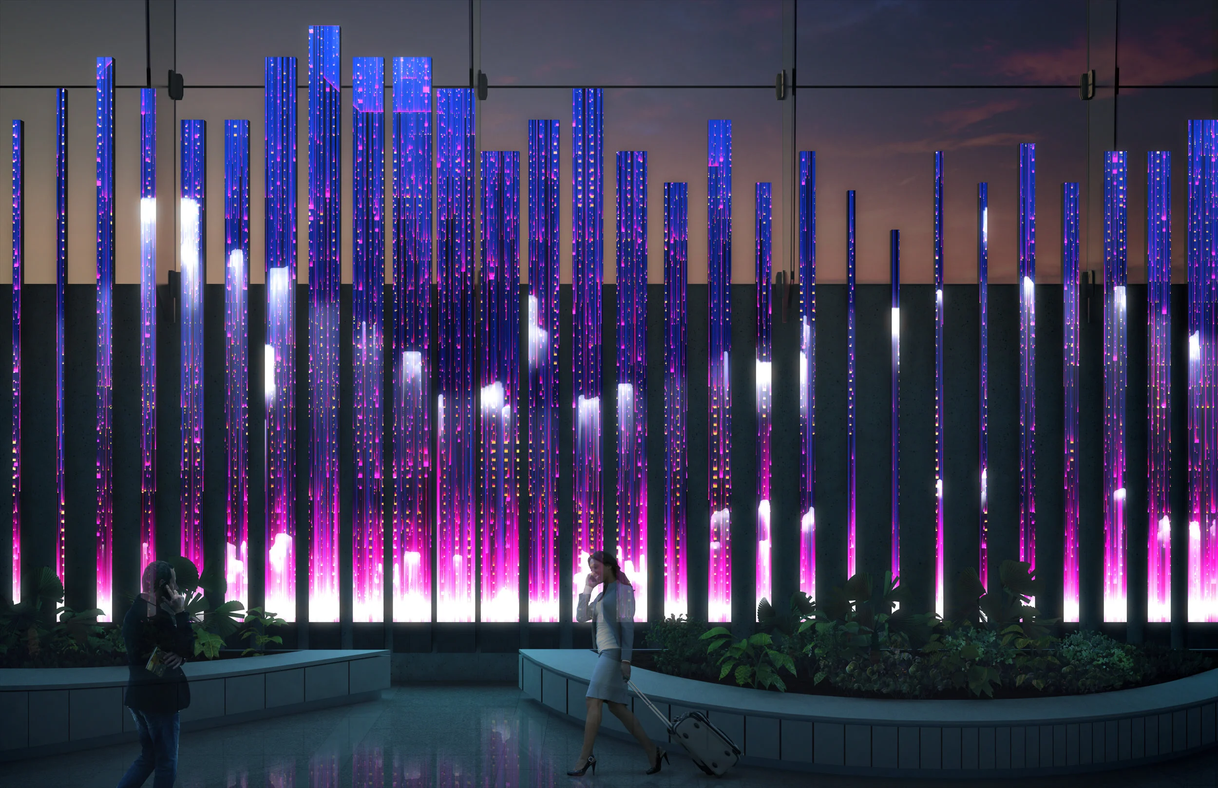 PixelFountain_Riverside_A4_masterRENDER_NIGHT_V1.jpg