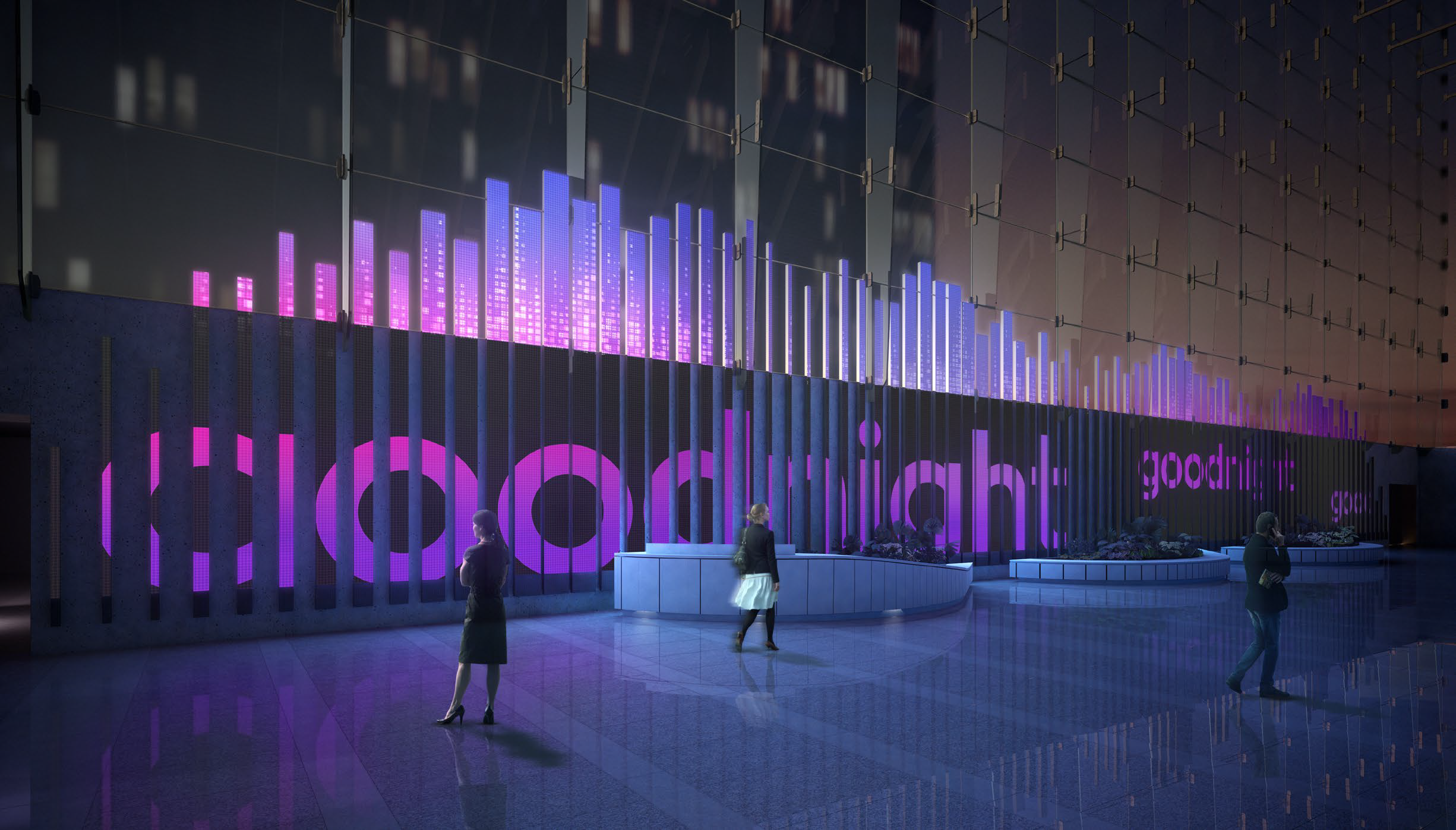LVTHN_Riverside_VideoWall_V54_Digital_HighRes_MessageWall_Night (1).png