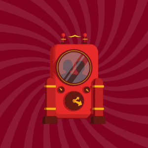 TimeTravel_GIF.gif