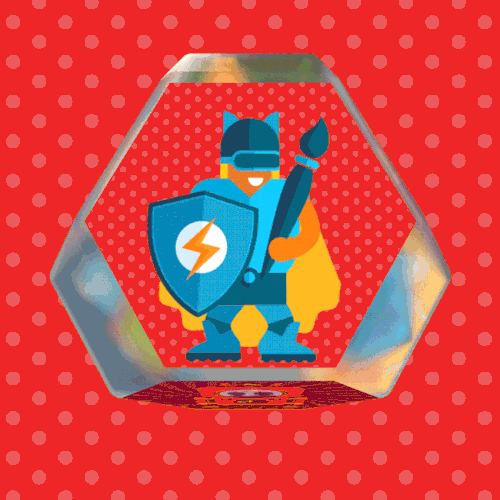 Spinner_GIF.gif