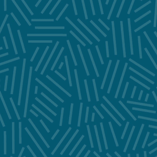 AIC_JourneyMaker_SundayAfternoon.gif