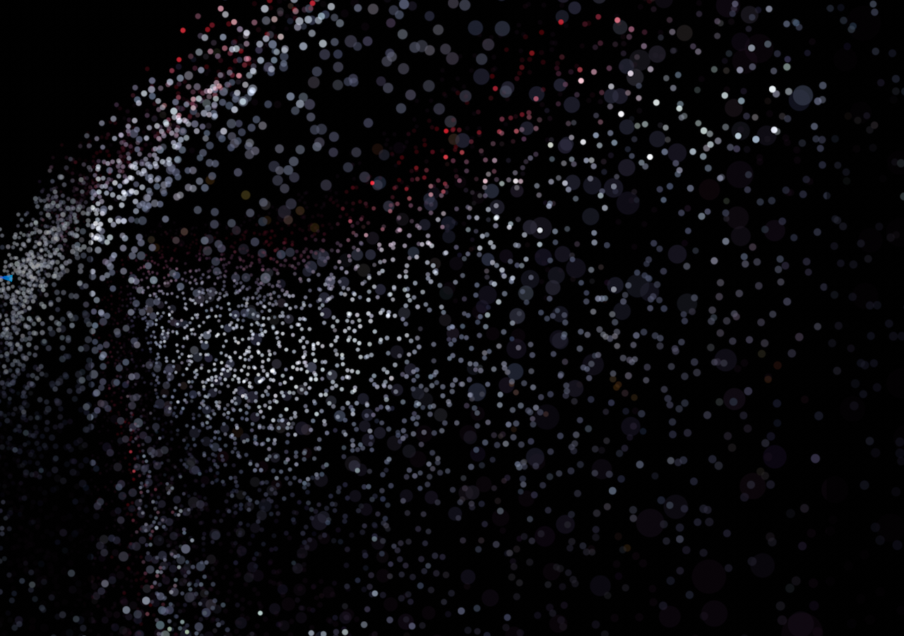 dots.png