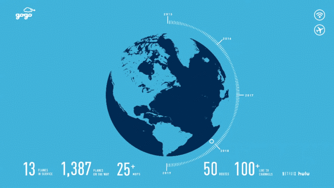 preview-full-Globe_Exp_GlobeFlat_TestRotate.gif
