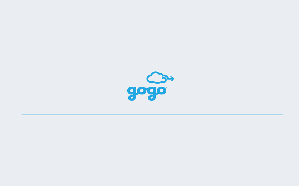 Loading_Bar.gif