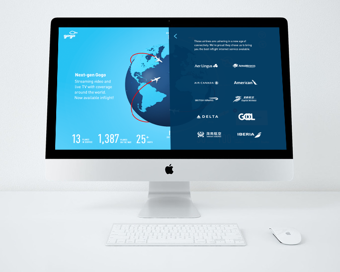 Gogo_WebStyleframe_01.png