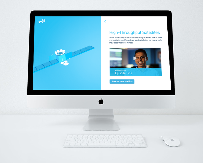 Gogo_WebStyleframe_04.png