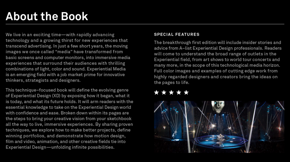 AboutTheBook.png