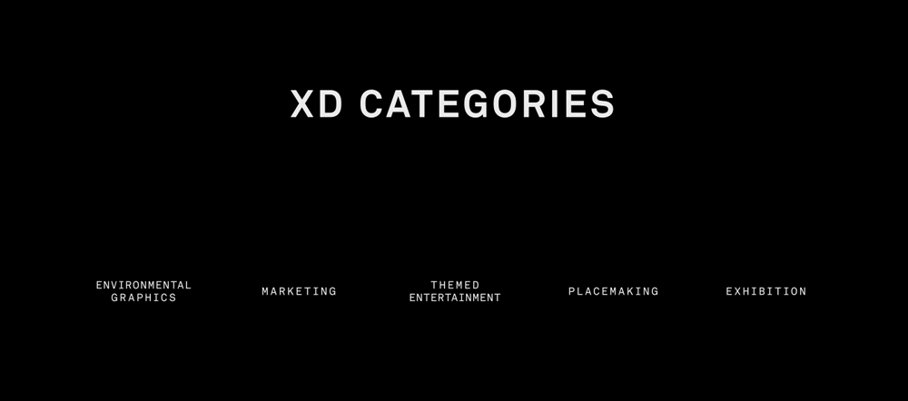 XDCategories.gif