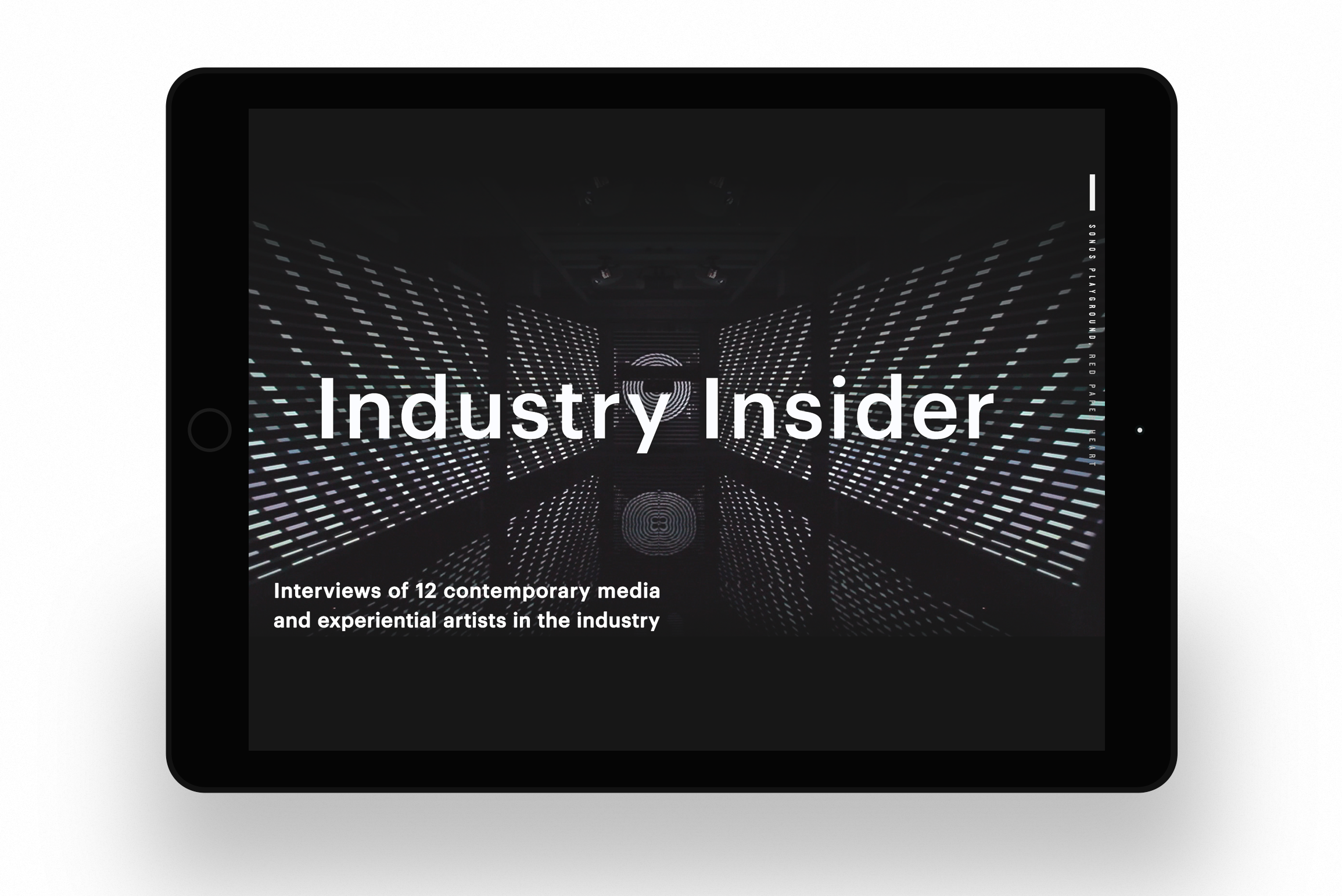 IndustryInsider.png