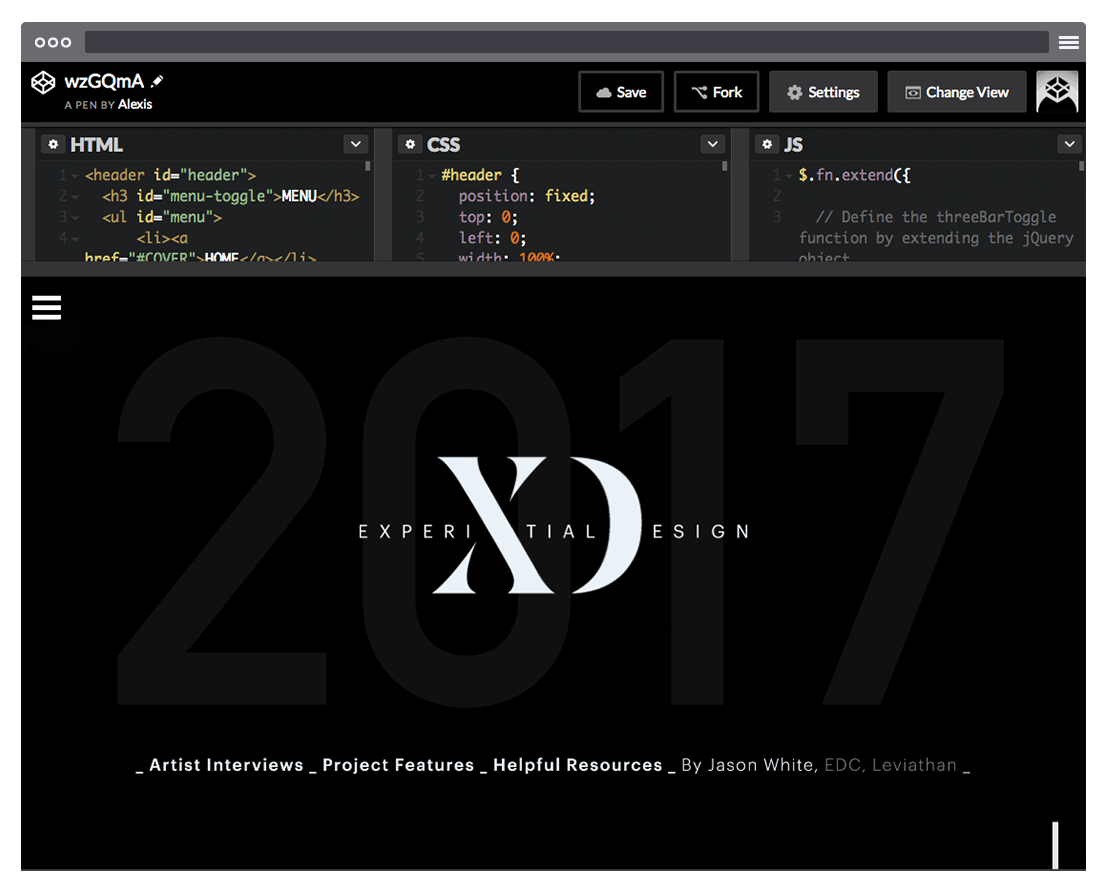Codepen_Screenshot_inBrowser.png