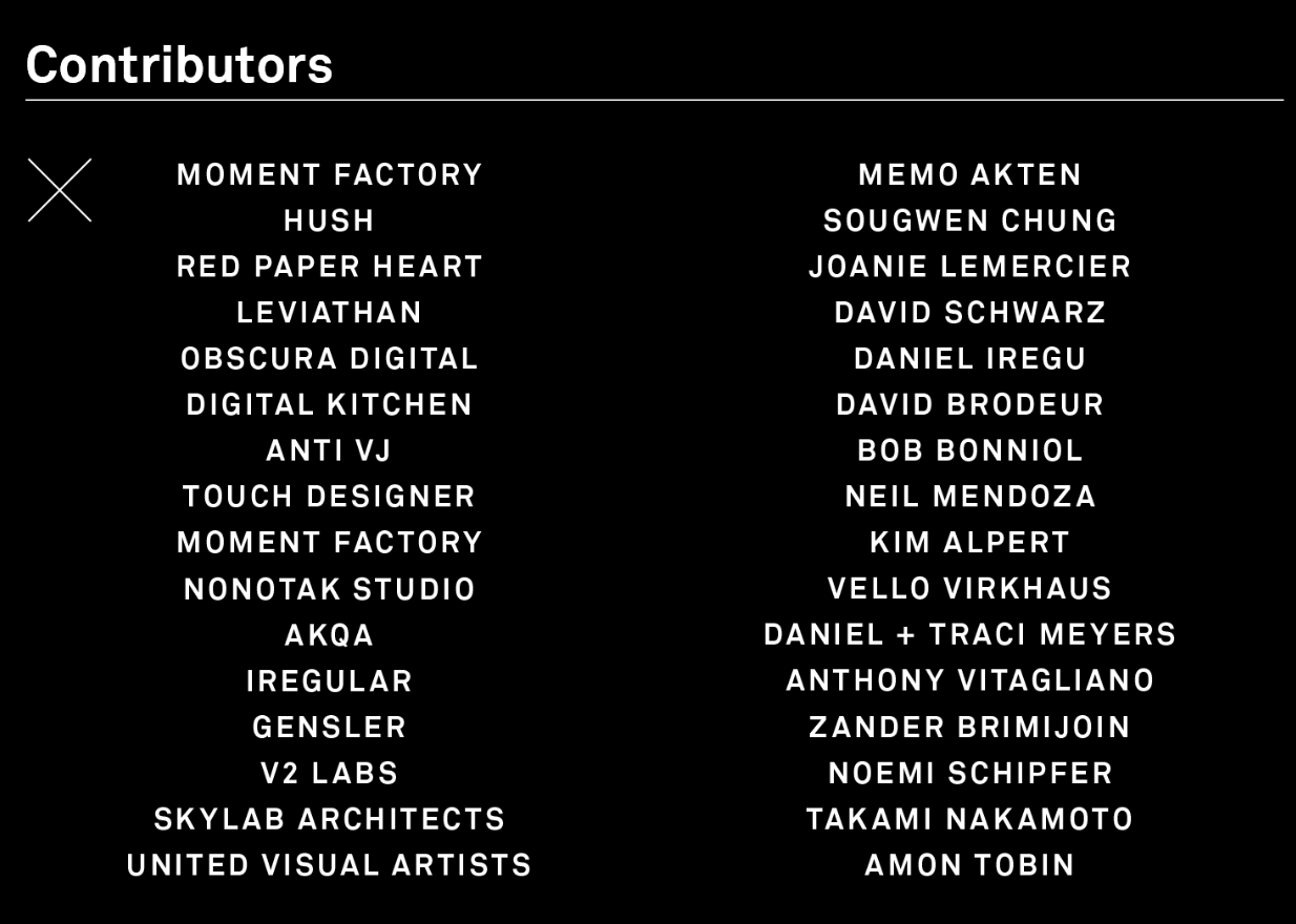 Screen+Shot+2017-02-14+at+3.02.28+PM.png