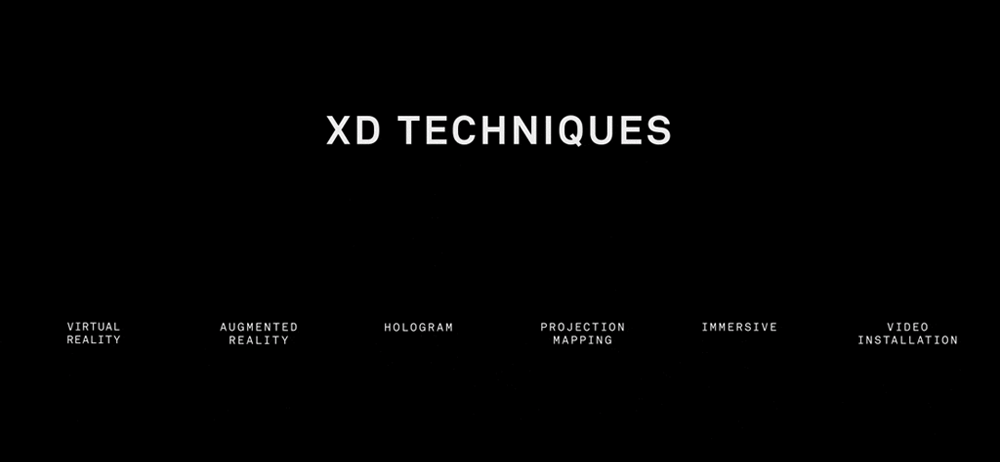 XDTechniques2.gif