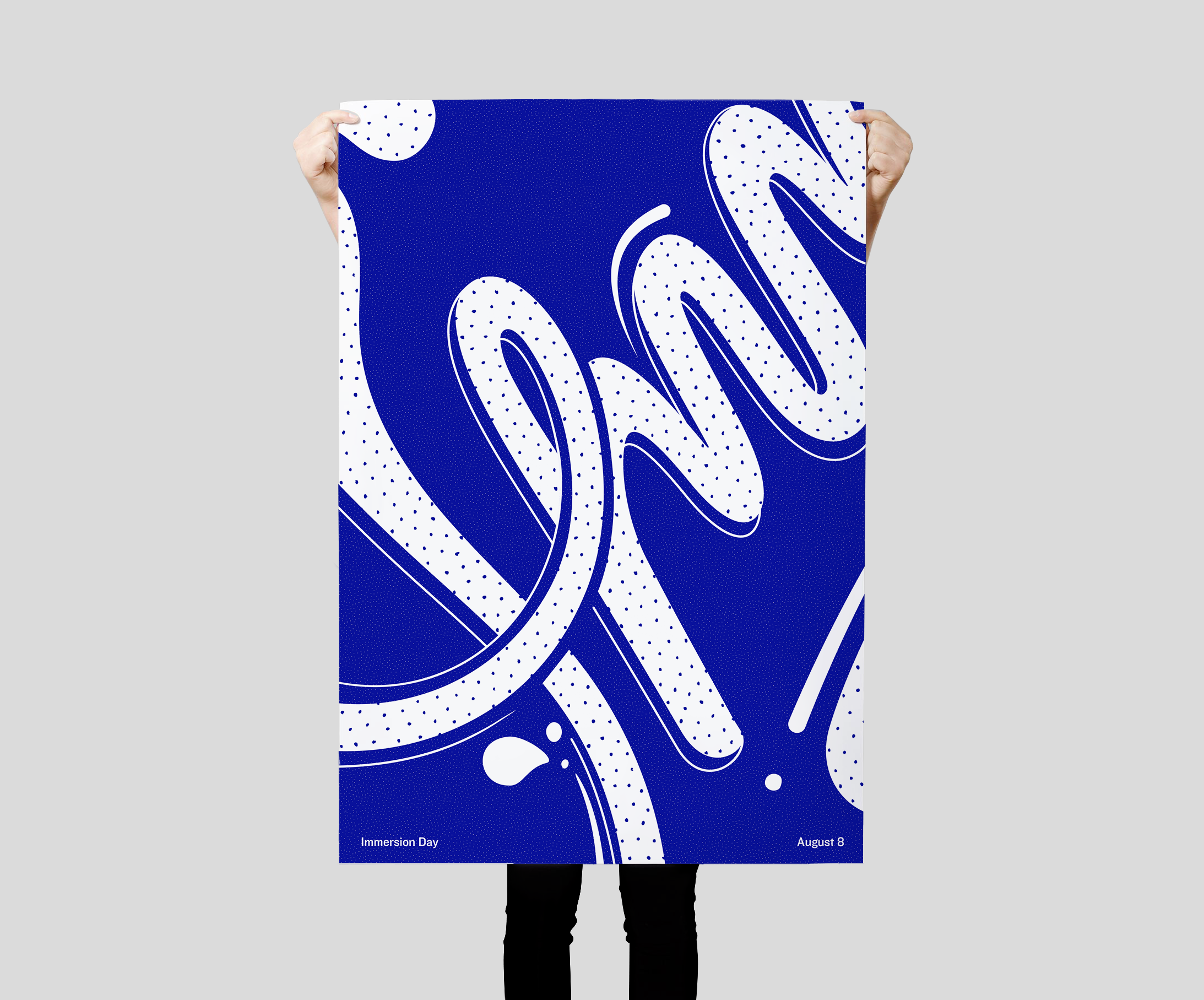 WhiteOnBlue_Print.png