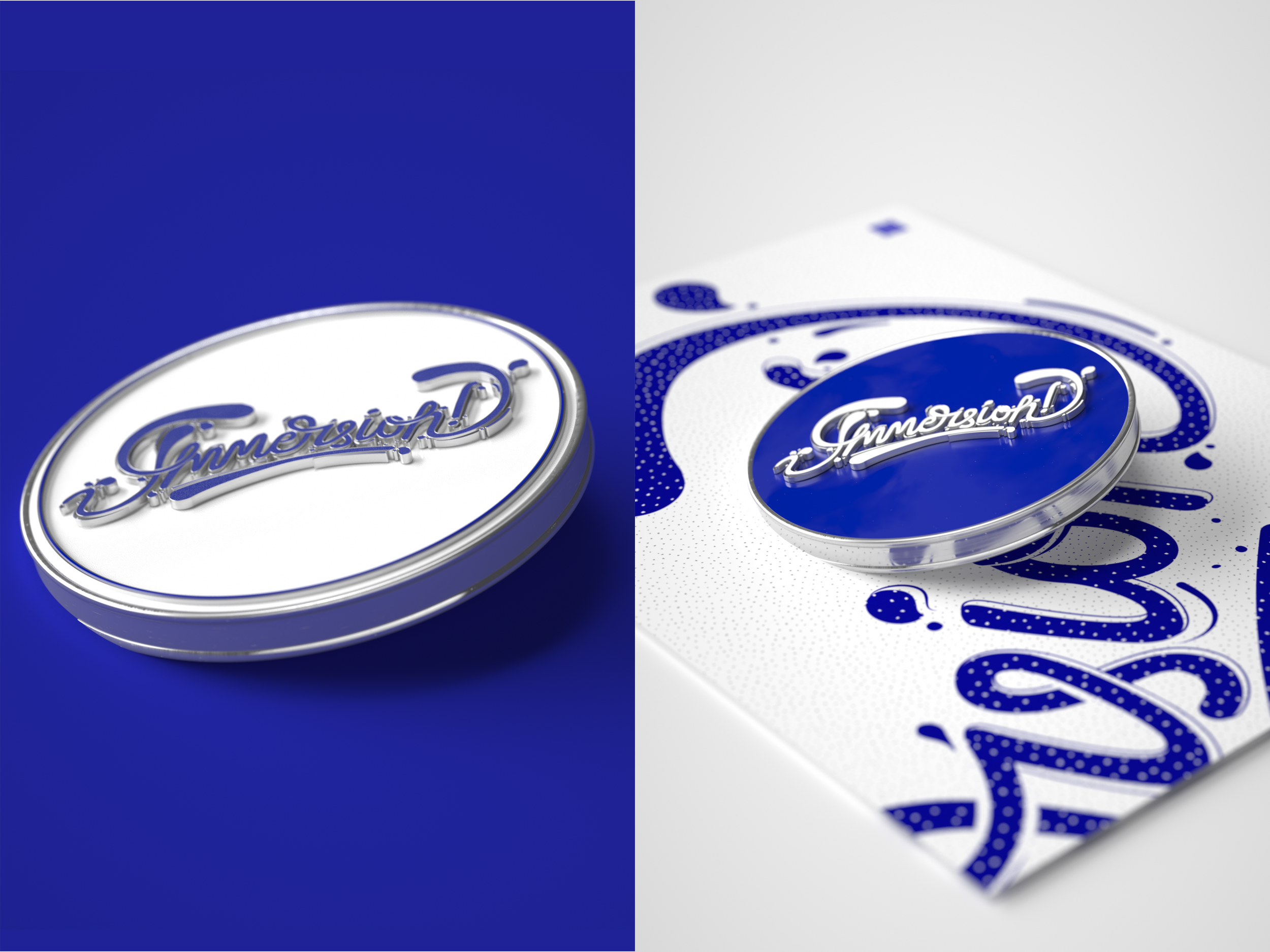 Immersion_EnamelPin_Combo_01.png