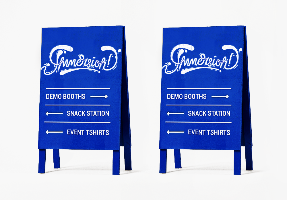 Immersion_3DSign.png