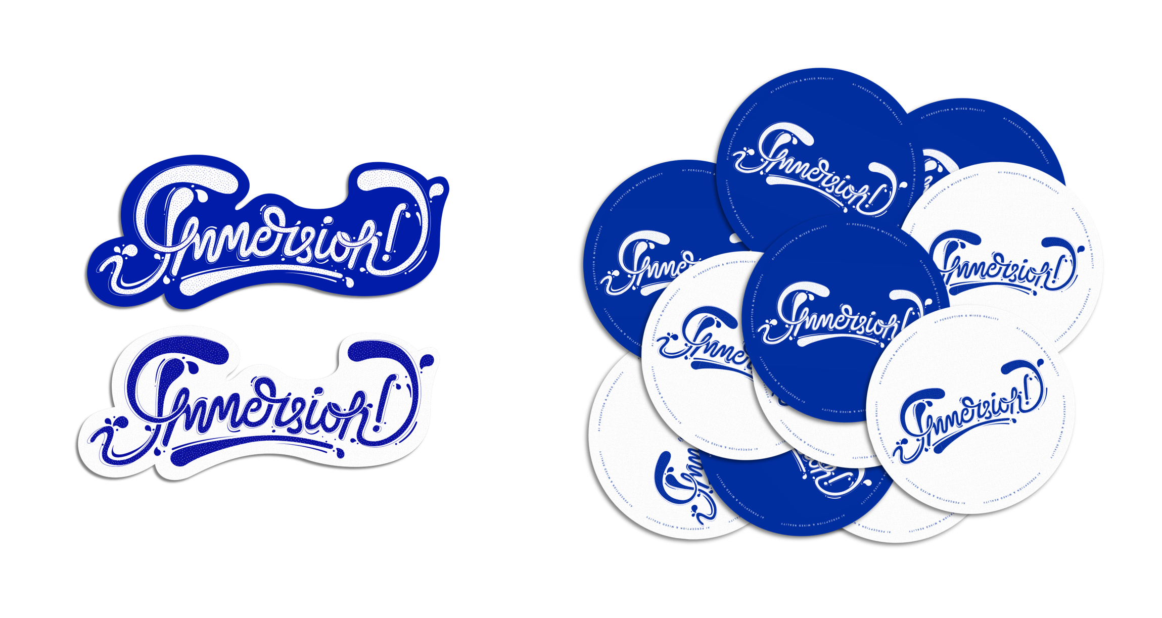 Sticker_Combo.png
