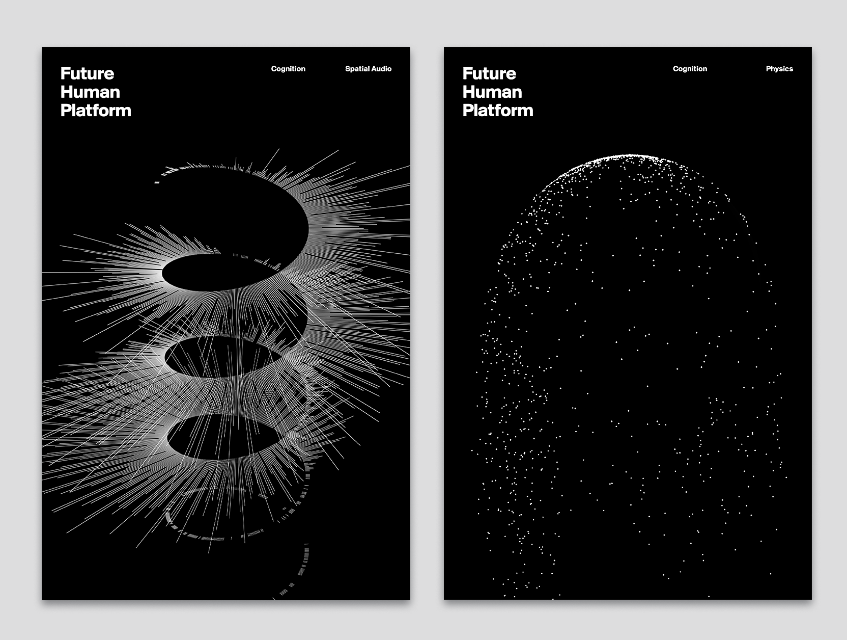 Cognition_BrandOverview_Posters_02.png