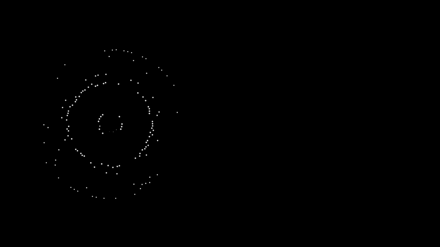 Hello2.gif
