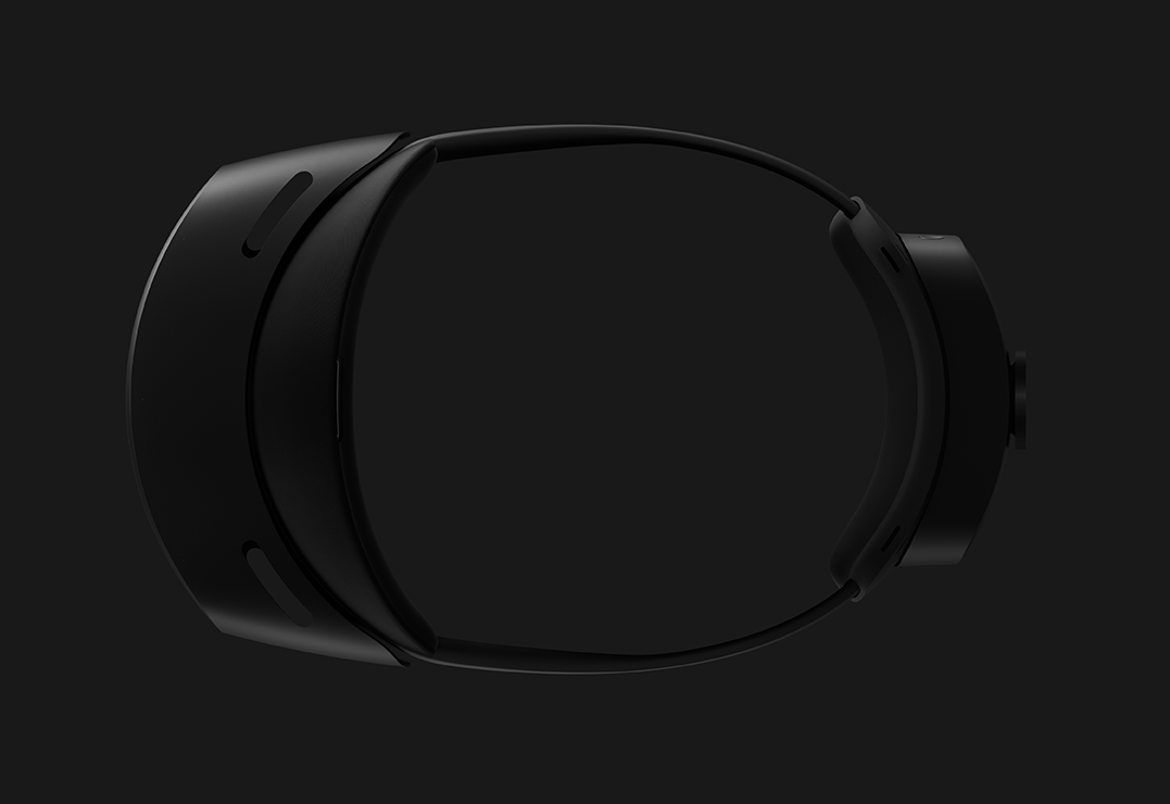 OrthoDevice2.png