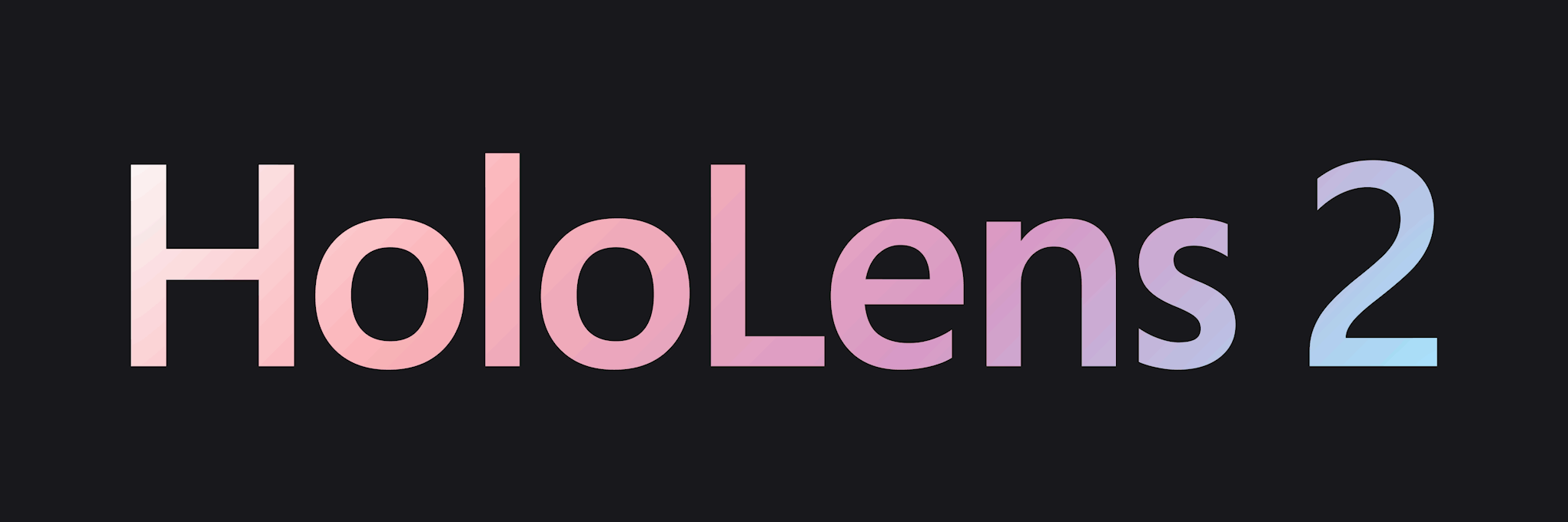 HoloLens2_v01_2040X680.gif