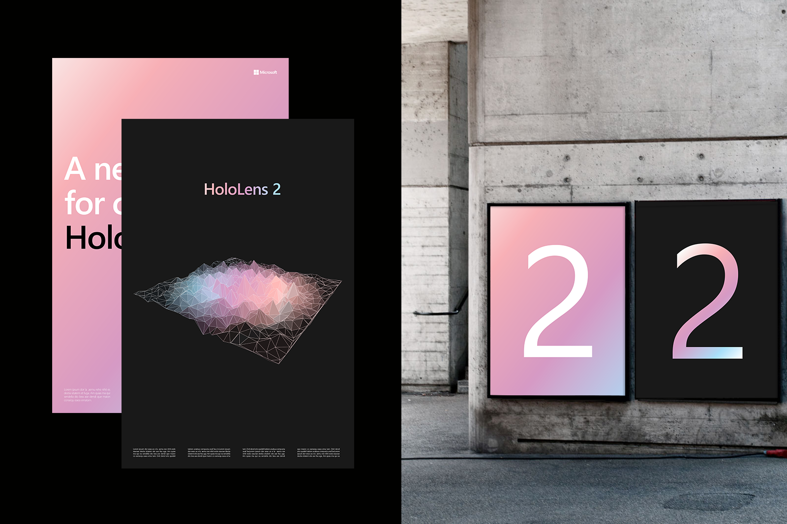 Barcelona_Poster_06.png