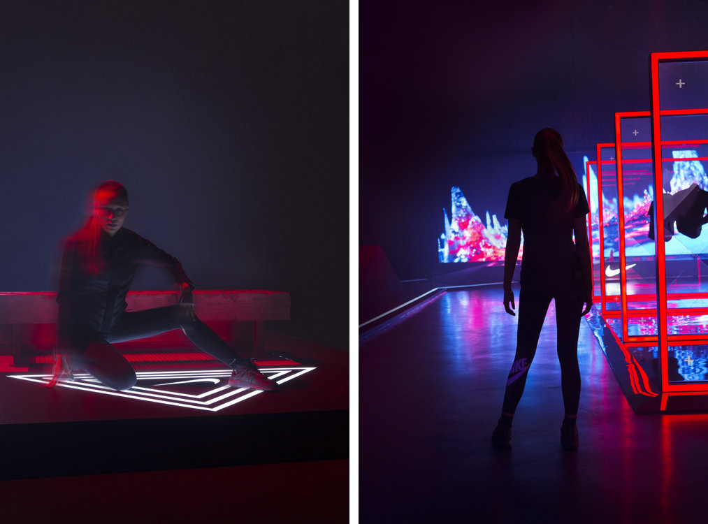 LVTHN_Nike_TechPack2_Vertical.png