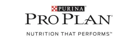proplan.jpg