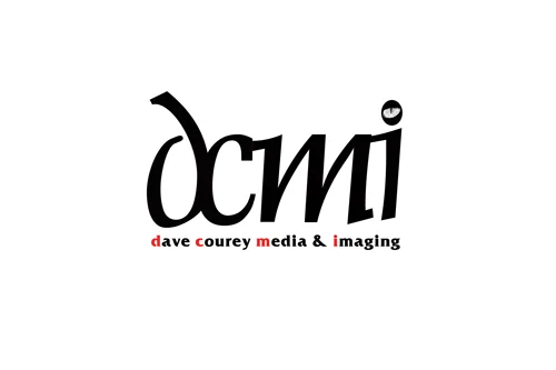 DCMI-300-dpi-web.jpg