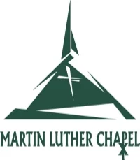 Martin-Luther-Chapel.jpg