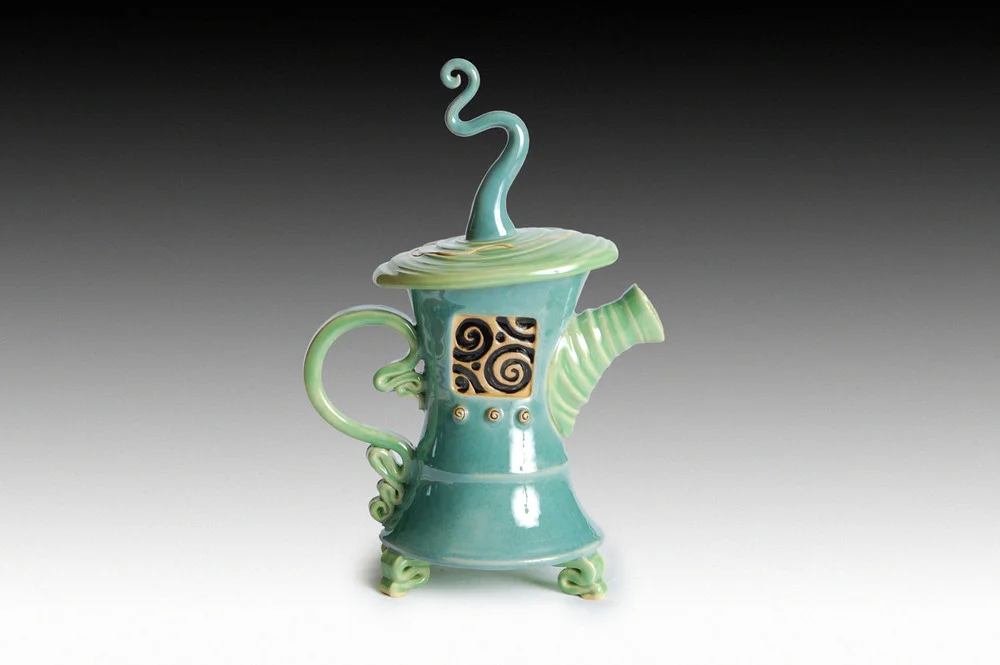Kim Krumrey Booth # 68 http://kimkrumrey.com