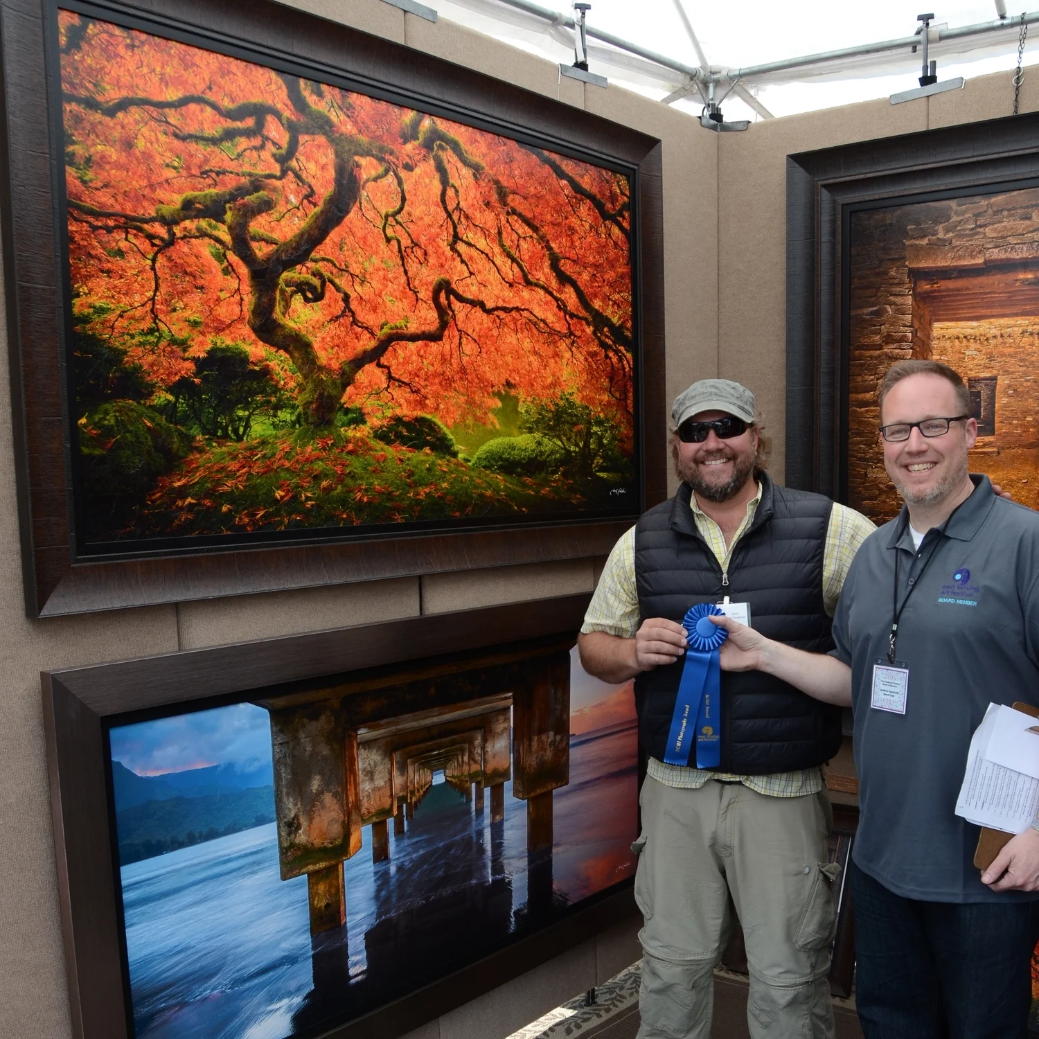 DCMI PHOTOGRAPHY AWARD Jason Pavalonis