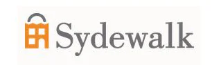 sidywalk.jpg