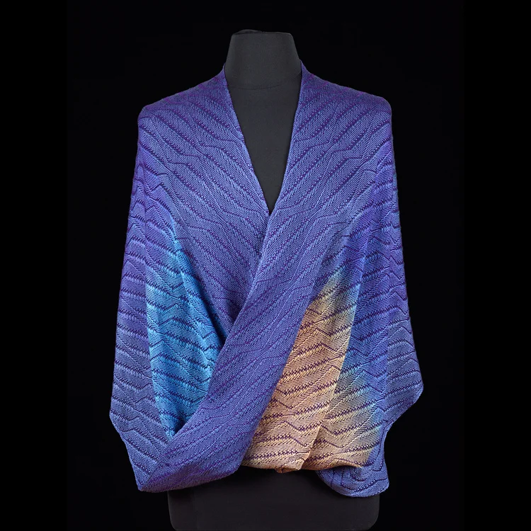 Jeri Vitello Booth #183