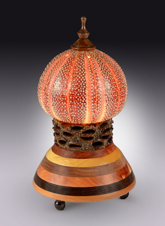 Robert Ruehle Booth #153